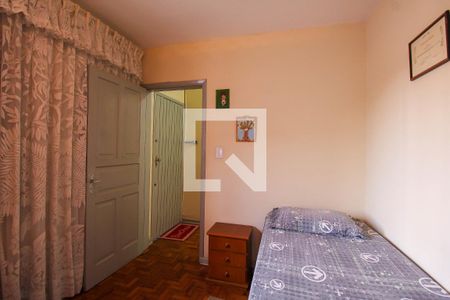 Casa à venda com 400m², 3 quartos e 2 vagasQuarto 3