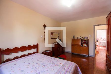 Casa à venda com 400m², 3 quartos e 2 vagasQuarto 1