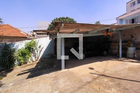 Casa à venda com 400m², 3 quartos e 2 vagasGaragem