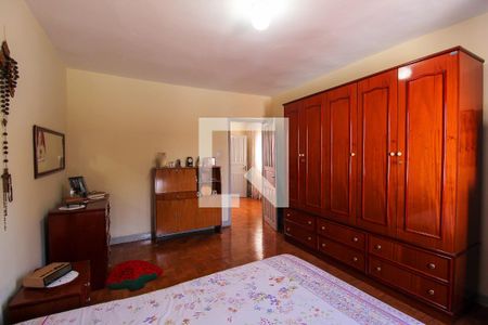 Casa à venda com 400m², 3 quartos e 2 vagasQuarto 1