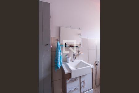 Casa à venda com 400m², 3 quartos e 2 vagasBanheiro