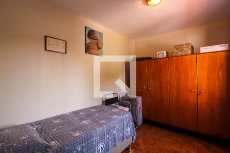 Casa à venda com 400m², 3 quartos e 2 vagasQuarto 3