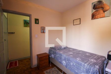 Casa à venda com 400m², 3 quartos e 2 vagasQuarto 3