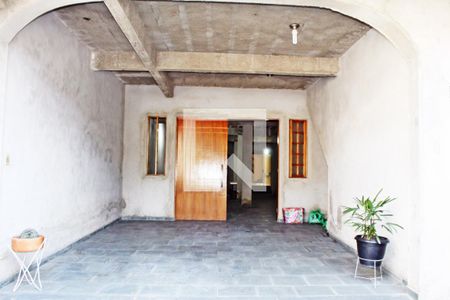 Casa para alugar com 290m², 3 quartos e 4 vagasGaragem