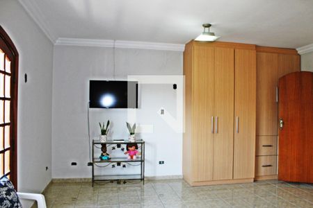 Casa para alugar com 290m², 3 quartos e 4 vagasQuarto 1 - Suíte