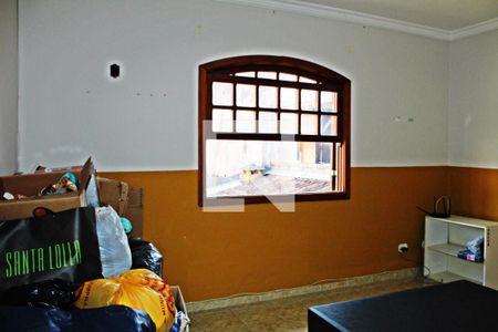 Casa para alugar com 290m², 3 quartos e 4 vagasQuarto 3- Suíte