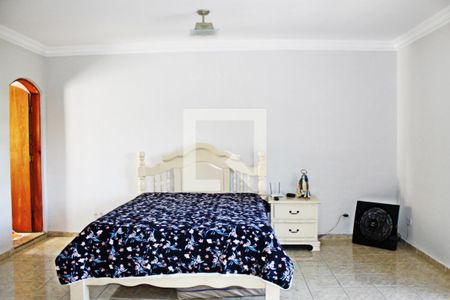 Casa para alugar com 290m², 3 quartos e 4 vagasQuarto 1 - Suíte