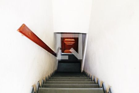 Casa para alugar com 290m², 3 quartos e 4 vagasÁrea de Serviço