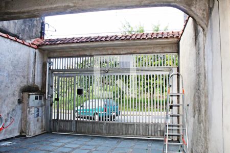 Casa para alugar com 290m², 3 quartos e 4 vagasGaragem