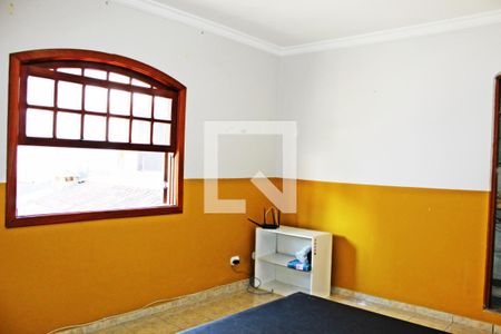 Casa para alugar com 290m², 3 quartos e 4 vagasQuarto 3- Suíte