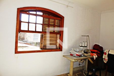 Casa para alugar com 290m², 3 quartos e 4 vagasQuarto 2 - Suíte