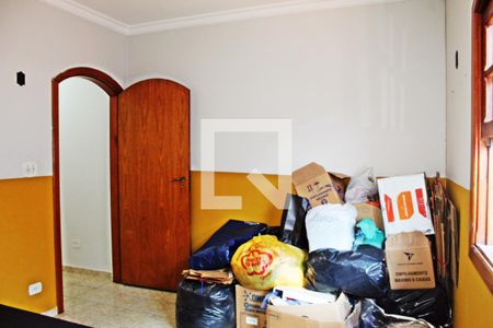 Casa para alugar com 290m², 3 quartos e 4 vagasQuarto 3- Suíte