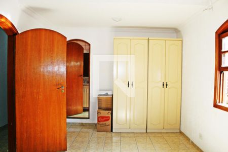 Casa para alugar com 290m², 3 quartos e 4 vagasQuarto 2 - Suíte