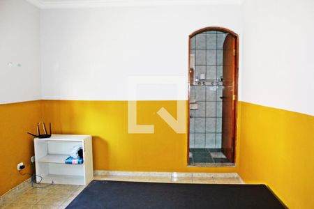 Casa para alugar com 290m², 3 quartos e 4 vagasQuarto 3- Suíte