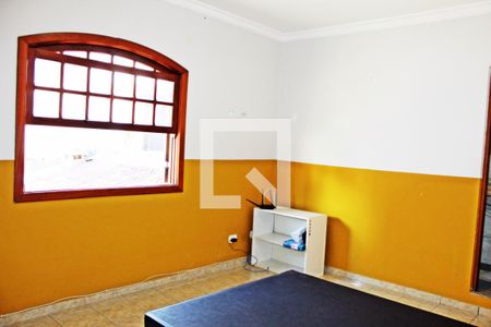 Casa para alugar com 290m², 3 quartos e 4 vagasQuarto 3- Suíte