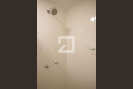 Apartamento para alugar com 35m², 2 quartos e sem vagaBanheiro