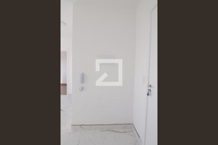 Apartamento para alugar com 35m², 2 quartos e sem vagaLavanderia
