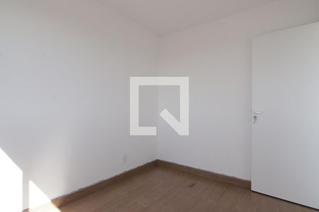 quarto 1 de apartamento para alugar com 2 quartos, 35m² em Cidade Patriarca, São Paulo