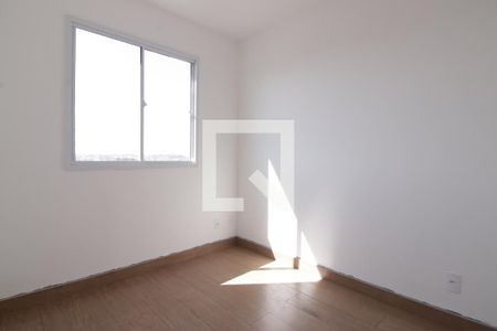 quarto 2 de apartamento para alugar com 2 quartos, 35m² em Cidade Patriarca, São Paulo