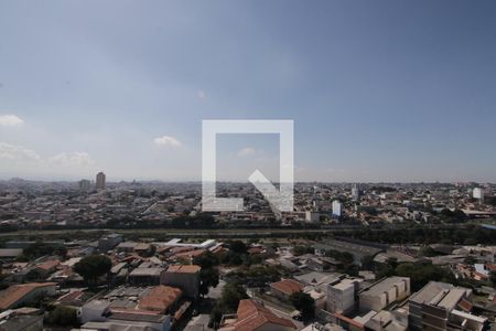 Apartamento para alugar com 35m², 2 quartos e sem vagavista