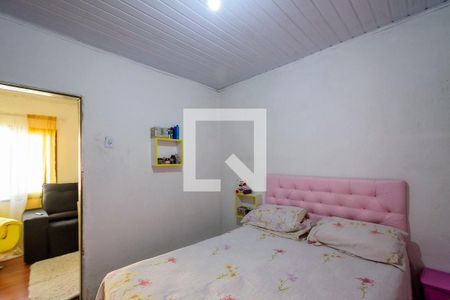 Casa à venda com 100m², 3 quartos e 4 vagas Casa à venda com 100m², 3 quartos e 4 vagasQuarto 2