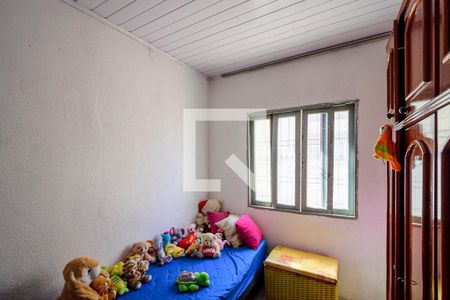 Casa à venda com 100m², 3 quartos e 4 vagas Casa à venda com 100m², 3 quartos e 4 vagasQuarto 3