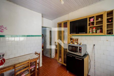 Casa à venda com 100m², 3 quartos e 4 vagas Casa à venda com 100m², 3 quartos e 4 vagasCozinha