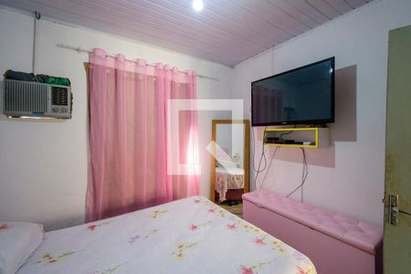 Casa à venda com 100m², 3 quartos e 4 vagas Casa à venda com 100m², 3 quartos e 4 vagasQuarto 2