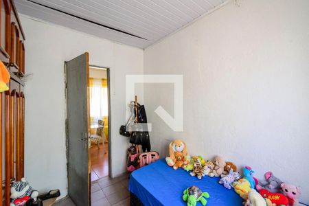Casa à venda com 100m², 3 quartos e 4 vagas Casa à venda com 100m², 3 quartos e 4 vagasQuarto 3