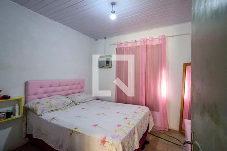 Casa à venda com 100m², 3 quartos e 4 vagas Casa à venda com 100m², 3 quartos e 4 vagasQuarto 2