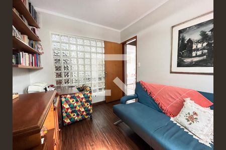 Quarto 2 de apartamento à venda com 2 quartos, 70m² em Americanópolis, São Paulo