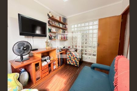 Quarto 2 de apartamento à venda com 2 quartos, 70m² em Americanópolis, São Paulo