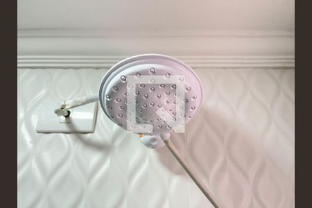 Apartamento à venda com 70m², 2 quartos e 1 vagaBanheiro