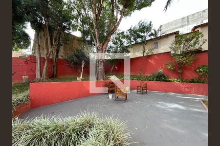 Apartamento à venda com 70m², 2 quartos e 1 vagaÁrea comum