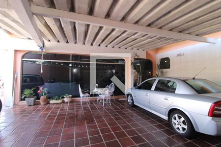 Casa à venda com 647m², 5 quartos e 8 vagasGaragem