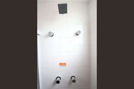 Apartamento para alugar com 46m², 2 quartos e 1 vagaBanheiro