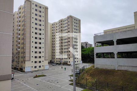 Apartamento para alugar com 46m², 2 quartos e 1 vagaÁrea comum