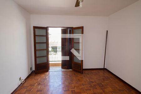 Quarto 1 de casa à venda com 3 quartos, 300m² em Jardim do Mar, São Bernardo do Campo