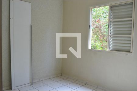 Quarto 1 de apartamento para alugar com 2 quartos, 43m² em Parque São Jorge, Campinas