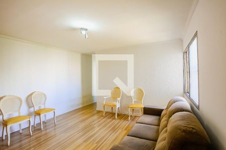 Apartamento para alugar com 70m², 3 quartos e 1 vaga Apartamento para alugar com 70m², 3 quartos e 1 vagaSala