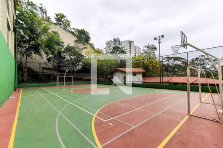 Apartamento para alugar com 70m², 3 quartos e 1 vaga Apartamento para alugar com 70m², 3 quartos e 1 vagaÁrea Comum - Quadra