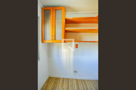 Apartamento para alugar com 70m², 3 quartos e 1 vaga Apartamento para alugar com 70m², 3 quartos e 1 vagaQuarto 3