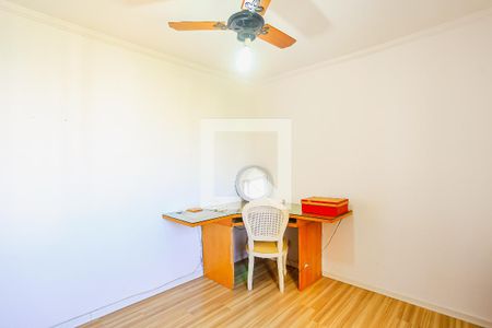 Apartamento para alugar com 70m², 3 quartos e 1 vaga Apartamento para alugar com 70m², 3 quartos e 1 vagaQuarto 2