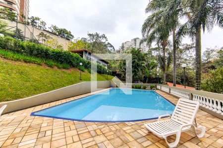 Apartamento para alugar com 70m², 3 quartos e 1 vaga Apartamento para alugar com 70m², 3 quartos e 1 vagaÁrea Comum - Piscina