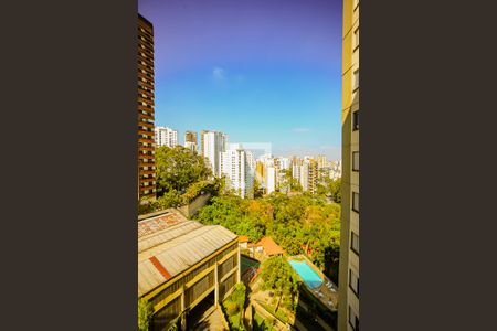 Apartamento para alugar com 70m², 3 quartos e 1 vaga Apartamento para alugar com 70m², 3 quartos e 1 vagaVista do Quarto 3