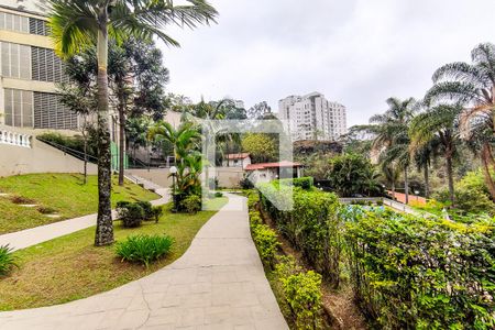 Apartamento para alugar com 70m², 3 quartos e 1 vaga Apartamento para alugar com 70m², 3 quartos e 1 vagaÁrea Comum