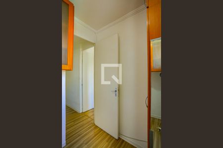 Apartamento para alugar com 70m², 3 quartos e 1 vaga Apartamento para alugar com 70m², 3 quartos e 1 vagaQuarto 3