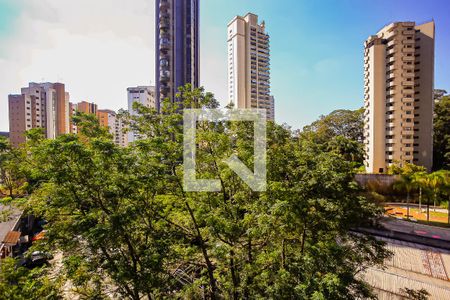 Apartamento para alugar com 70m², 3 quartos e 1 vaga Apartamento para alugar com 70m², 3 quartos e 1 vagaVista Quarto 1