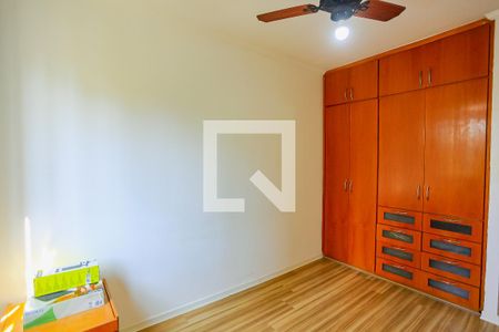 Apartamento para alugar com 70m², 3 quartos e 1 vaga Apartamento para alugar com 70m², 3 quartos e 1 vagaQuarto 1