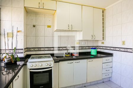 Apartamento para alugar com 70m², 3 quartos e 1 vaga Apartamento para alugar com 70m², 3 quartos e 1 vagaCozinha